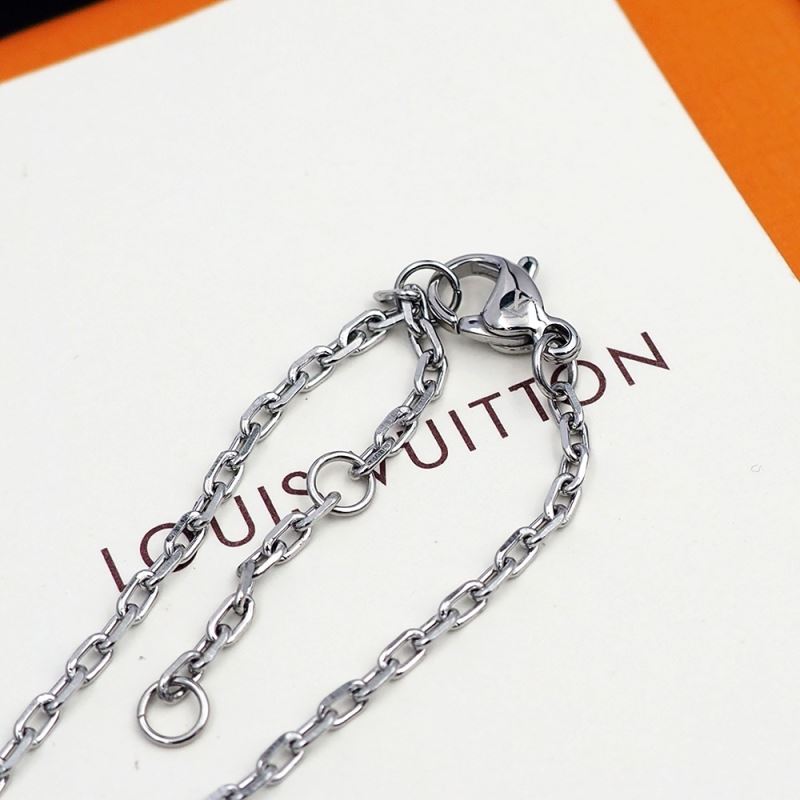 Louis Vuitton Bracelets